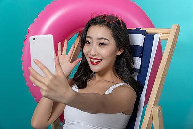 微软发布补丁 紧急修复《微软模拟飞行》登陆问题